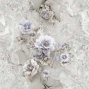 Эстетика-М 02 обои дуплекс  0,53*10 С6 M-color (Саратов) 12 Эстетика-М 02 обои дуплекс  0,53*10 С6 M-color (Саратов) 12