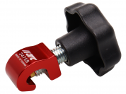 JTC Фиксатор амортизатора капота/багажника JTC JTC Фиксатор амортизатора капота/багажника JTC