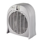 Тепловентилятор Ballu BFH/S-04, спиральный, с вилкой,2 кВт Тепловентилятор Ballu BFH/S-04, спиральный, с вилкой,2 кВт