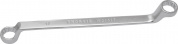 W21617 Ключ гаечный накидной изогнутый серии ARC, 16х17 мм