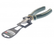 Бокорезы RF-612160D (160мм), на держателе ROCKFORCE /1/120