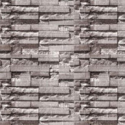 Панель стеновая самокл 3D Серый камень 0,7х0,77м (толщ. 0,4см) BD-QXC69 (80) Панель стеновая самокл 3D Серый камень 0,7х0,77м (толщ. 0,4см) BD-QXC69 (80)