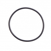 Уплотнение ф105*3.7