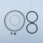 SD2003#SK Ремкомплект