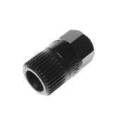 JTC Съемник шкивов генератора (VW Golf,Vento,Passat AUDI A3 VOLVO MERCEDES) JTC