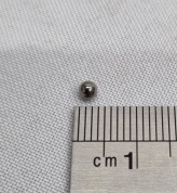 Шарик переключателя реверса SP27