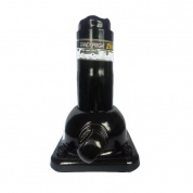 Домкрат винтовой TOR ДВ 2,0 т 215-485 мм (G) Домкрат винтовой TOR ДВ 2,0 т 215-485 мм (G)