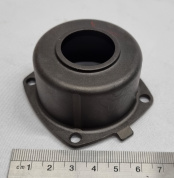 Корпус ударного механизма SP16