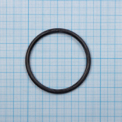 Уплотнительное кольцо круглого сечения 45