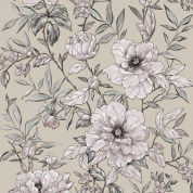 Маре-Н 02 (беж) обои дуплекс С6  0,53*10 (Саратов) 12 Маре-Н 02 (беж) обои дуплекс С6  0,53*10 (Саратов) 12