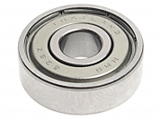 JTC Ремкомплект для ножа пневматического JTC-3830 (23) подшипник JTC