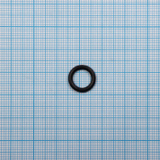 Уплотнительное кольцо резьбовой заглушки