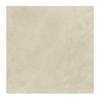 Обои виниловые на флизелине Elysium Е24333, гор. тиснение (1,06х10 м) Обои виниловые на флизелине Elysium Е24333, гор. тиснение (1,06х10 м)