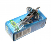 Автолампа H1 (70) P14.5s 24V БЭЛЗ /1/200