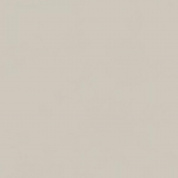 Маре Фон-Н 02 (беж к Маре 02) обои дуплекс С6  0,53*10 (Саратов) 12 Маре Фон-Н 02 (беж к Маре 02) обои дуплекс С6  0,53*10 (Саратов) 12