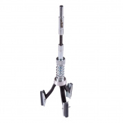 Приспособление для хонингования цилиндров, 19-64 мм, L = 28,5 мм AFFIX AF103020064