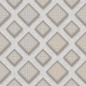 9600 Мираж (9320 мокко) обои дуплекс 0,53*10 (Гомель Фокс) 14 9600 Мираж (9320 мокко) обои дуплекс 0,53*10 (Гомель Фокс) 14