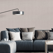 72301-22VV Oliver 2 (72496-22VV) обои винил. ВВ ГТ ФО 1,06*10м (VOG Collection П) 6 72301-22VV Oliver 2 (72496-22VV) обои винил. ВВ ГТ ФО 1,06*10м (VOG Collection П) 6