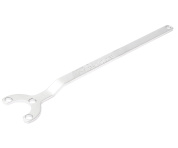 JTC Ключ для фиксации муфты вентилятора охлаждения (MERCEDES) JTC