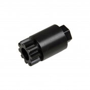 Фиксатор маховика VOLVO МАСТАК 103-21702