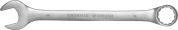 W30046D Ключ гаечный комбинированный серии ARC, 46 мм