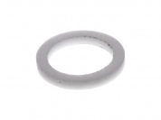 JTC Ремкомплект для пробойника-кромкогиба JTC-5837 (23) JTC