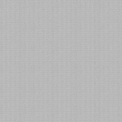 Фоновые 06 обои дуплекс  0,53*10 С6 гр.2 (Саратов) 12 Фоновые 06 обои дуплекс  0,53*10 С6 гр.2 (Саратов) 12