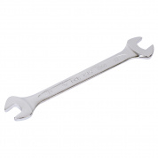 Ключ рожковый 11x13 мм KING TONY 19001113