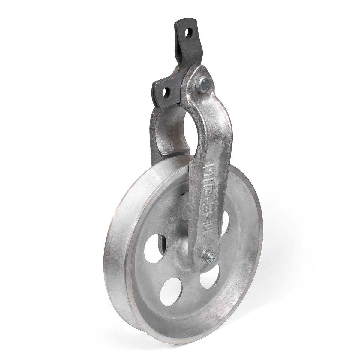 Коробка распаячная  КРВ-Т 15 (1/2")