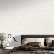 72440-21НС Friburg обои винил. ВВ ГТ ФО 1,06*10м (HomeColor) 8