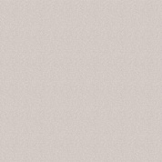 11422 Савой-2 (11416) обои дуплекс 0,53*10 (Гомель Фокс) 14 11422 Савой-2 (11416) обои дуплекс 0,53*10 (Гомель Фокс) 14