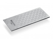 KRAFTOOL DIAMOND 63 х 152 мм, Р800, пластина алмазная заточная (35710-800)