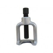 Съёмник шаровых опор МАСТАК 100-51046