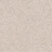 Оптимист-Н 03 (беж) обои дуплекс 0,53*10 С6 гр.5 (Саратов) 12 Оптимист-Н 03 (беж) обои дуплекс 0,53*10 С6 гр.5 (Саратов) 12