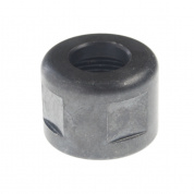 JTC Ремкомплект для машинки шлифовальной JTC-3822 (02) гайка JTC