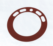 Прокладка цилиндра SP10