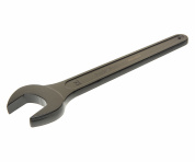 Ключ рожковый RF-89455 ударный односторонний удлиненный 55мм (L-390мм) ROCKFORCE/1