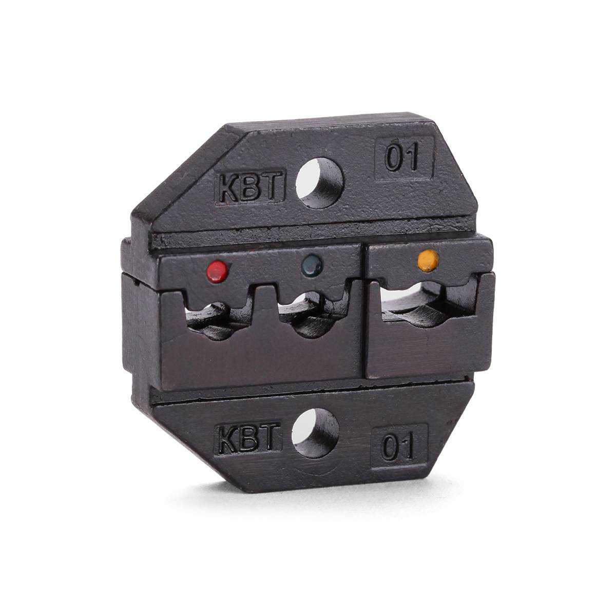 Пирометр бесконтактный цифровой  KT 641A серия PROLINE