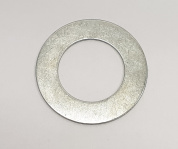 Шайба 25х1,8мм
