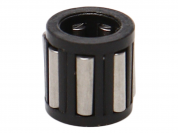 JTC Ремкомплект для машинки шлифовальной JTC-3823 (36) подшипник редуктора JTC JTC Ремкомплект для машинки шлифовальной JTC-3823 (36) подшипник редуктора JTC