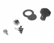 JTC Ремкомплект для трещотки JTC-3604, JTC-3604B JTC