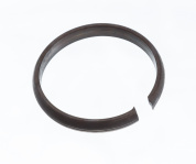 Стопорное кольцо посадочного квадрата SP341492A04