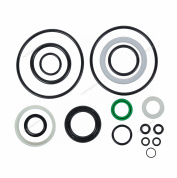 Ремкомплект для N3T1000