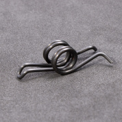 SD0202#80 пружина