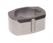 JTC Ремкомплект для пневмогайковерта JTC-7656 (10) молоточек JTC