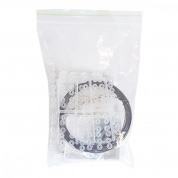 Карниз-струна 9м пакет САР