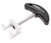 JTC Съемник катушек зажигания (VW AUDI 4-х цилиндровые 1.4/1.6 T10094A) JTC