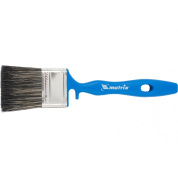 Кисть флейцевая "Водные краски" Color Line 50 х 15 мм Matrix