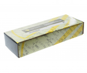 Съемник подшипников трехлапый переставной 8"-200мм (4000кг) ЭВРИКА 2/24 NEW