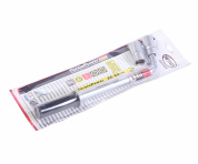 Ключ баллонный HNR-417100 17-19-21-23мм телескопический HEYNER /1/10